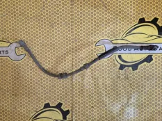 Шланг тормозной Volkswagen Polo