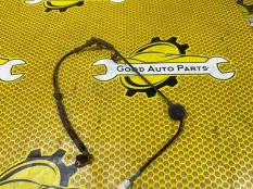 Датчик ABS Hyundai Solaris
