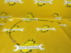 Трос блокировки АКПП Hyundai Solaris