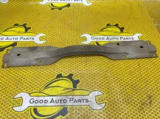 Распорка кузова Volkswagen Polo