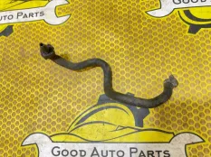 Шланг топливный Volkswagen Polo