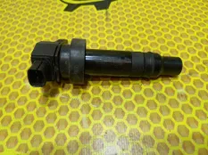 Катушка зажигания Hyundai Solaris