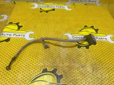 Шланг тормозной Hyundai Solaris