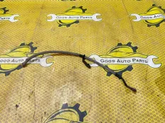 Шланг тормозной Hyundai Solaris