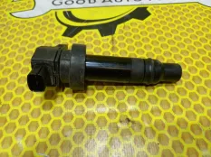 Катушка зажигания Hyundai Solaris