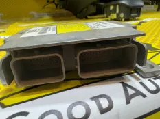 Комплект безопасности AIRBAG SRS Hyundai Solaris