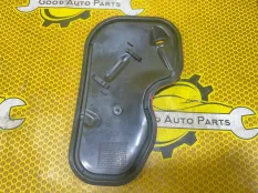 Заглушка двери Volkswagen Polo