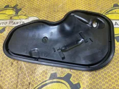 Заглушка двери Volkswagen Polo