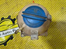 Бачок расширительный Volkswagen Polo