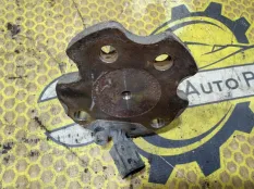 Цапфа Volkswagen Polo