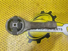 Опора двигателя Volkswagen Polo