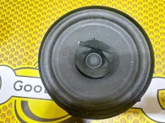 Динамик колонка Volkswagen Polo