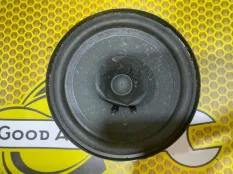 Динамик колонка Volkswagen Polo