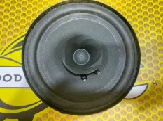 Динамик колонка Volkswagen Polo