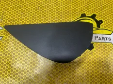 Накладка торпедо Volkswagen Polo