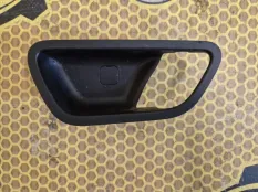 Накладка ручки двери внутренняя Hyundai Solaris
