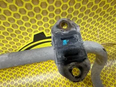 Стабилизатор поперечной устойчивости Hyundai Solaris