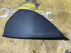 Накладка торпедо SKODA Octavia