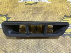 Воздуховод отопителя Volkswagen Polo