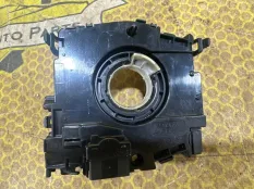 Шлейф подрулевой SKODA Octavia
