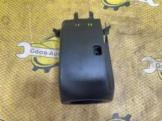 Кожух рулевой колонки SKODA Octavia