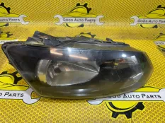 Фара Volkswagen Polo