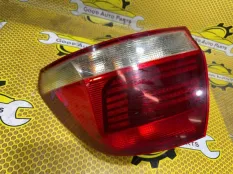 Фонарь Volkswagen Polo