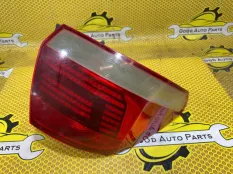 Фонарь Volkswagen Polo