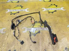 Проводка двери Volkswagen Polo