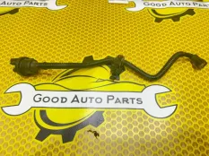 Клапан вентиляции топливного бака Volkswagen Polo