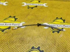 Трос замка двери SKODA Octavia