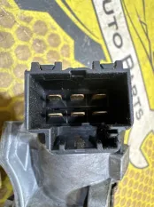 Комплект зажигания Volkswagen Polo