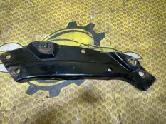 Кронштейн фары Volkswagen Polo