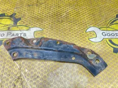 Кронштейн фары Volkswagen Polo