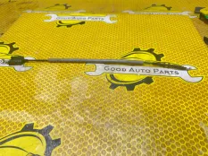 Трос открывания двери Volkswagen Polo