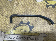 Трубка картерных газов Volkswagen Polo