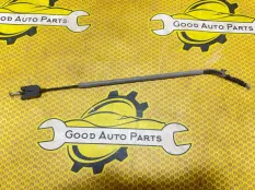 Трос открывания двери SKODA Octavia