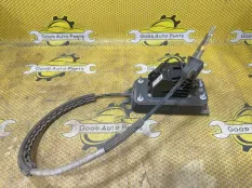 Селектор АКПП Volkswagen Polo