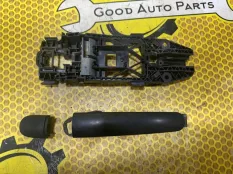 Ручка двери внешняя Volkswagen Polo