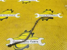 Шланг тормозной Volkswagen Polo