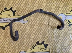 Патрубок системы охлаждения Volkswagen Polo