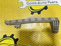 Направляющая стекла двери Hyundai Solaris