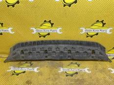 Пыльник бампера SKODA Octavia