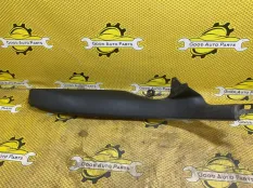 Обшивка стойки SKODA Octavia