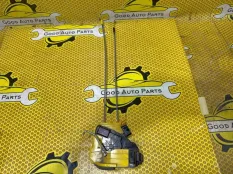 Замок двери Hyundai Solaris