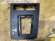 Накладка индикатора переключения передач SKODA Octavia