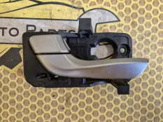 Ручка двери внутренняя Hyundai Solaris