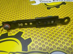 Механизм регулировки ремня безопасности Hyundai Solaris