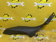 Обшивка стойки SKODA Octavia