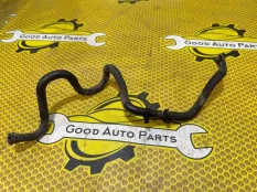 Шланг системы охлаждения Volkswagen Polo